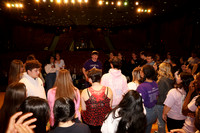 TOT_sr_sing_014