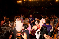 TOT_sr_sing_015