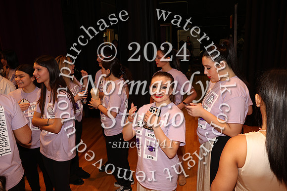 TOT_sr_sing_016