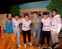 TOT_sr_sing_020