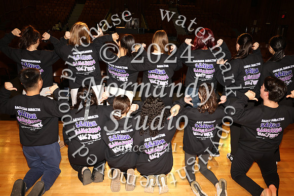 TOT_sr_sing_031