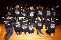 SENIOR SING 12-14-23 PT