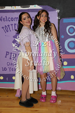 TOT_sr_sing_055