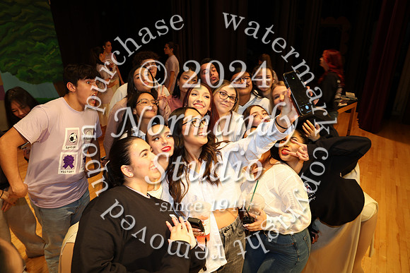 TOT_sr_sing_060