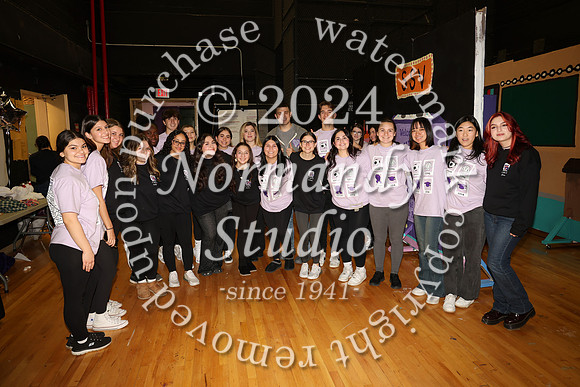 TOT_sr_sing_066