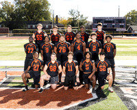 SVL_fb-jv-var-t_08