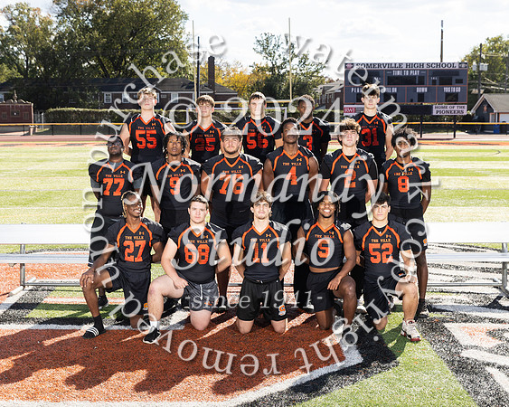 SVL_fb-jv-var-t_08
