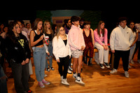 TOT_sr_sing_003