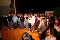 TOT_sr_sing_006
