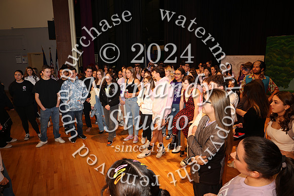 TOT_sr_sing_006