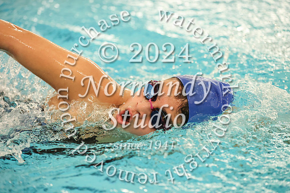 UCH_sw-b+g_12