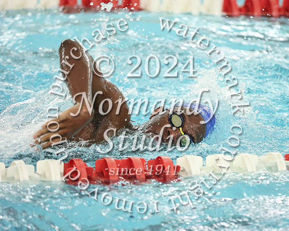 UCH_sw-b+g_20