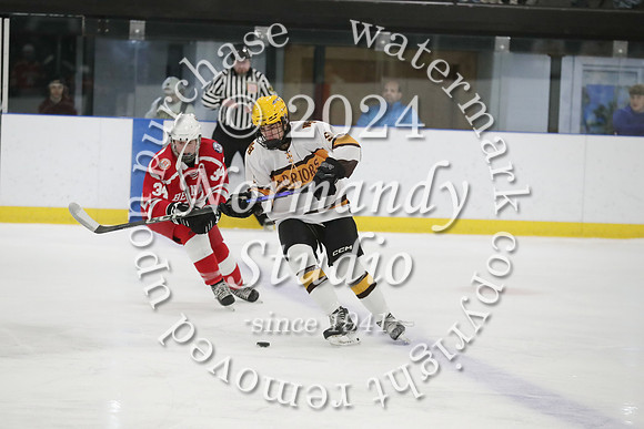 WTG_ih_30