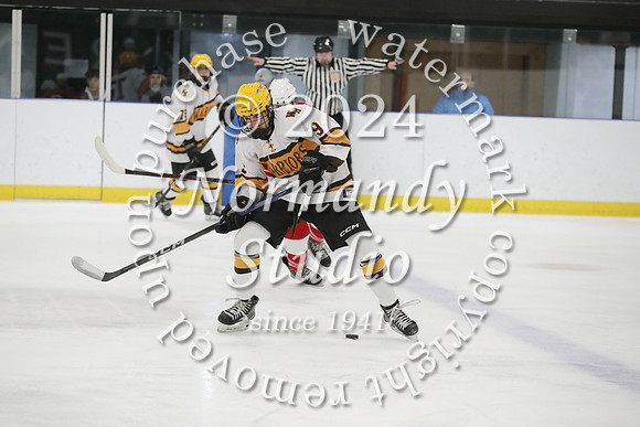 WTG_ih_31