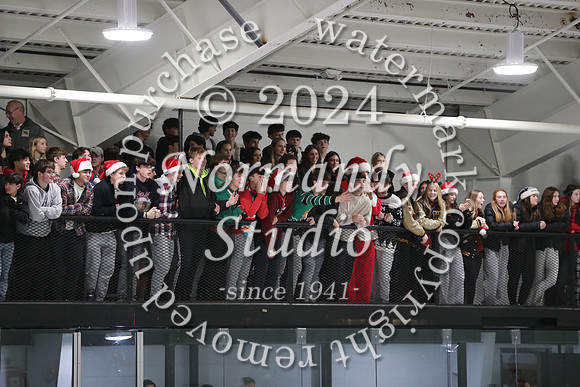 WTG_ih_47