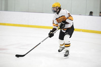 WINTER SPORTS 2023-2024