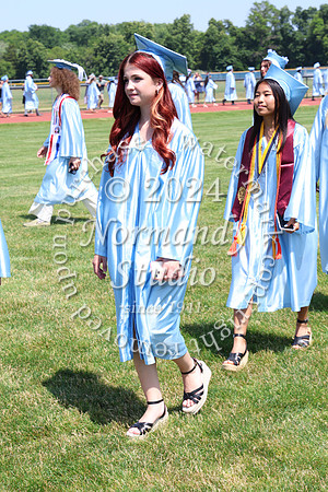 FTH_grad_candids_026