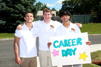 WTG_career_day_01