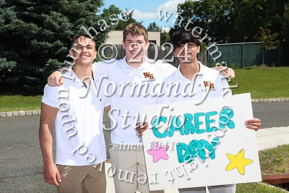 WTG_career_day_01