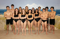 TEAM 12-11-23 BM