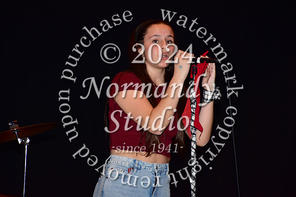 WHS_folio_18