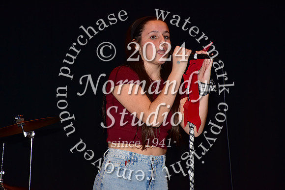 WHS_folio_17