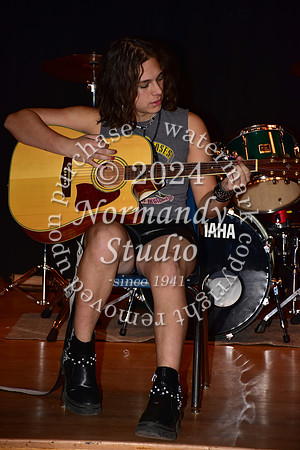 WHS_folio_19