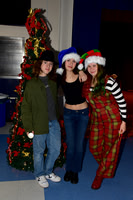 WHS_folio_16