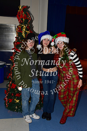 WHS_folio_16