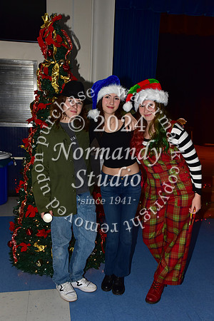 WHS_folio_15