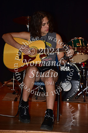 WHS_folio_20