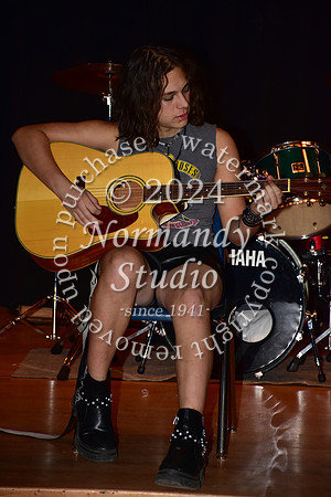 WHS_folio_21