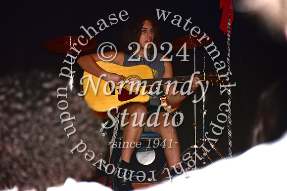 WHS_folio_23