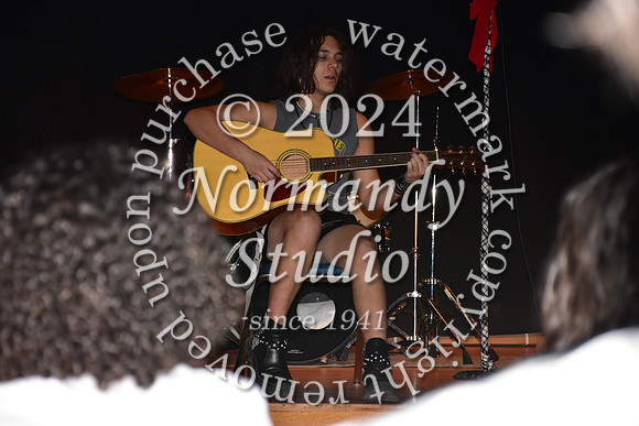 WHS_folio_25