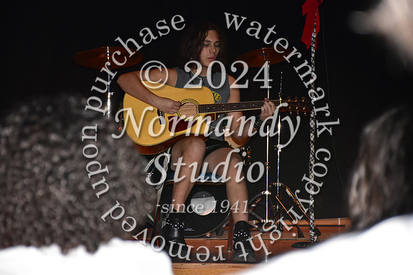 WHS_folio_26