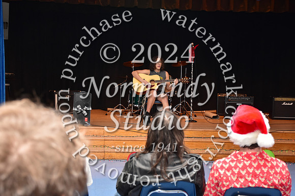 WHS_folio_27