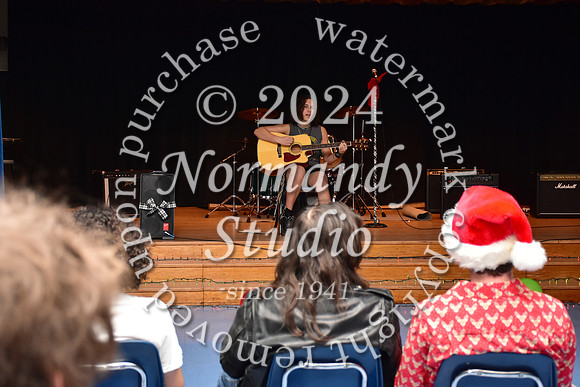 WHS_folio_28