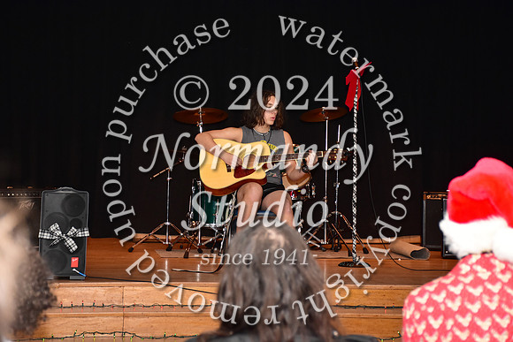 WHS_folio_29