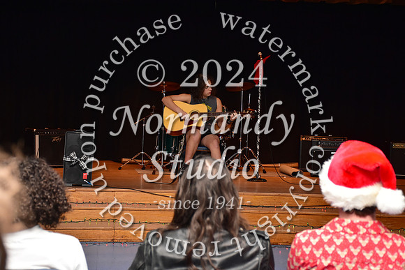 WHS_folio_30