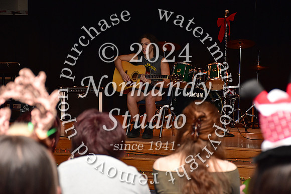 WHS_folio_31