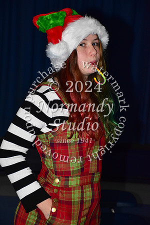 WHS_folio_32
