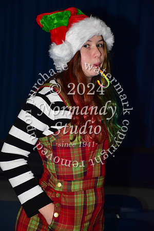WHS_folio_33