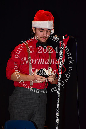 WHS_folio_34