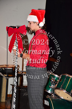 WHS_folio_35