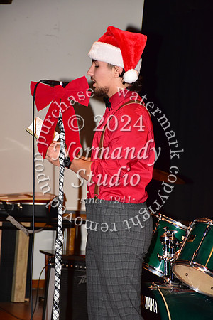 WHS_folio_36