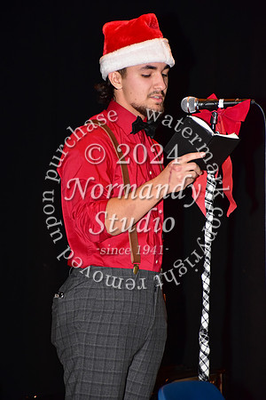 WHS_folio_37