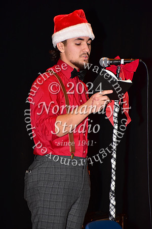 WHS_folio_38