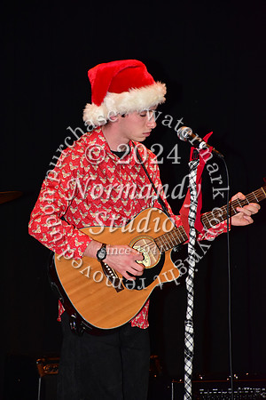 WHS_folio_41