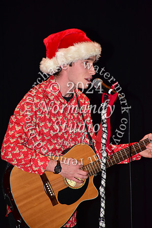WHS_folio_42