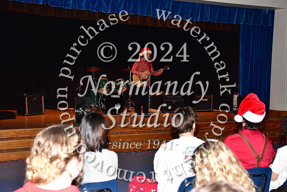 WHS_folio_44